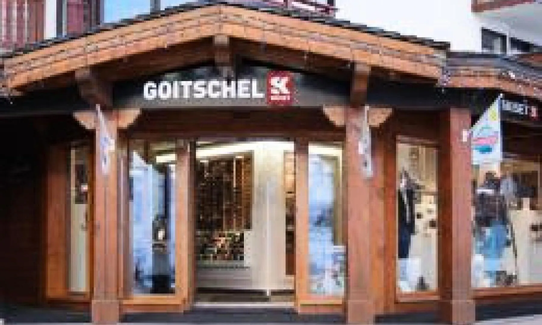 Residence Zenith - Depart Et Retour Skis Aux Pieds Expose Sud Studio Pour 3 Personnes Mae-7767 Val Thorens 0*,